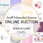 Small Business Auction