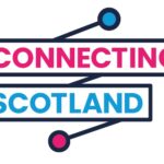 Connecting Scotland