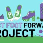 Best Foot Forward Project
